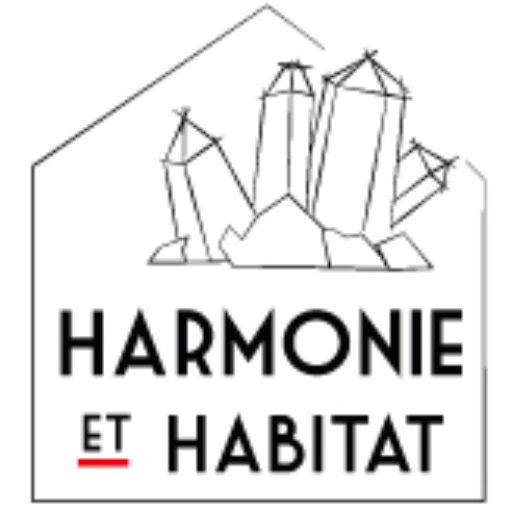 Harmonie et Habitat